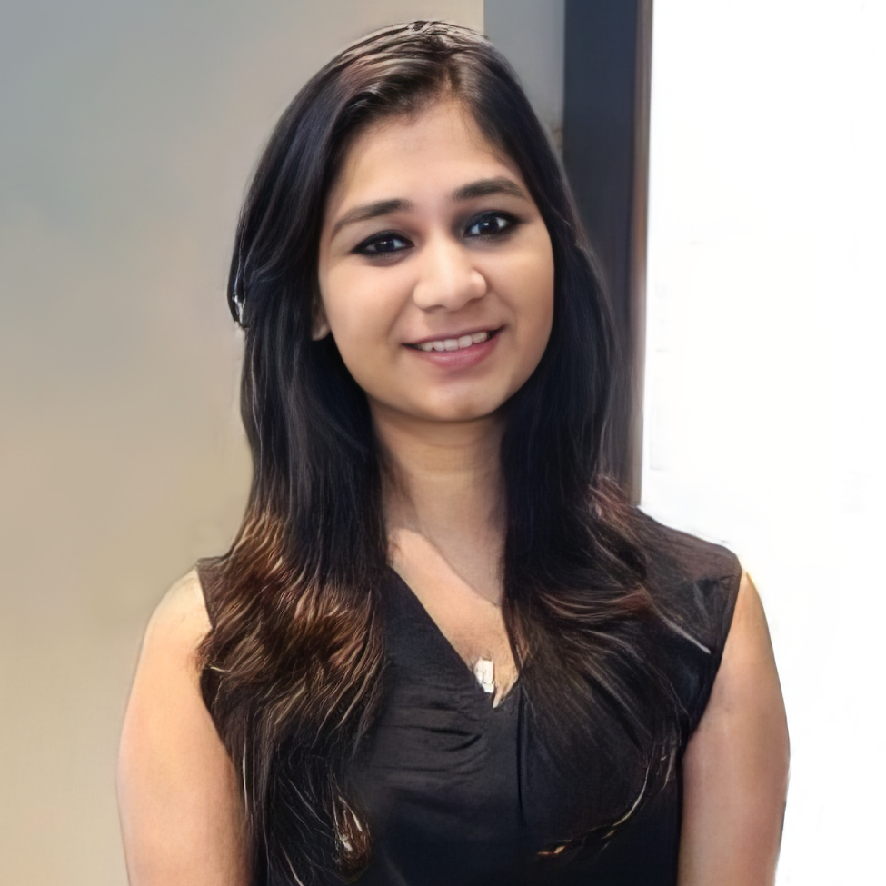 SNEHA PATEL