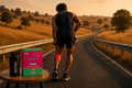 What Happens Inside Your Body When Electrolytes Are Low?