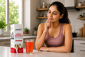 Do Health Supplements Actually Work? Here's What Science Says