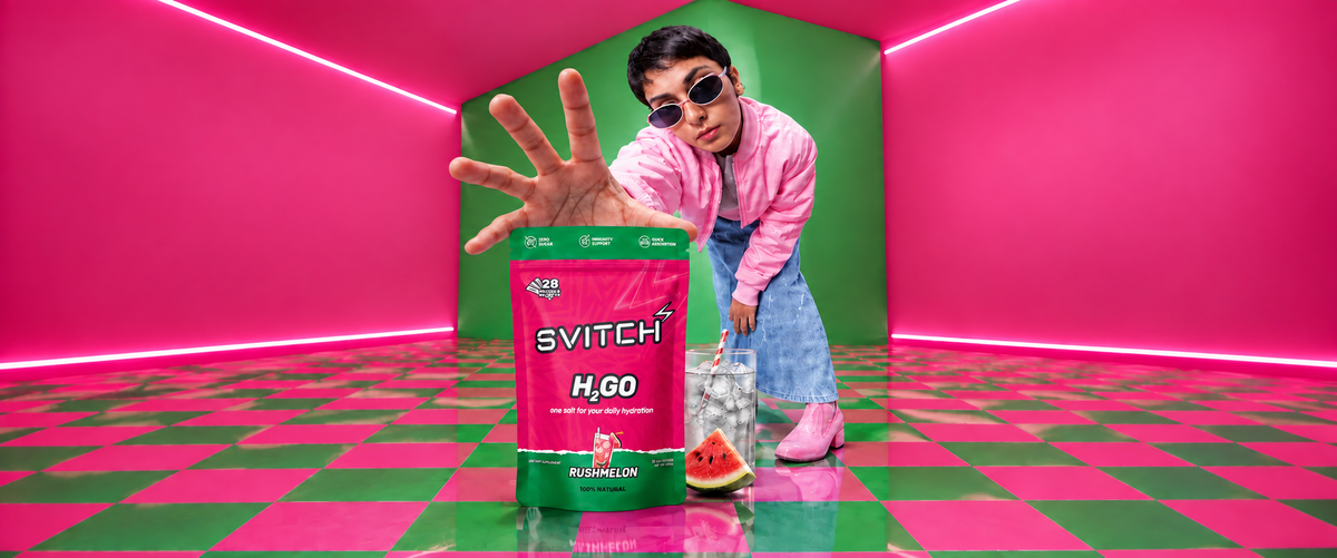 Fuel