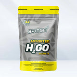 H2GO