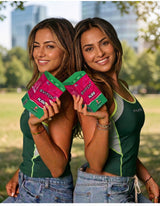 H2Go Energy