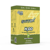 H2Go Salts
