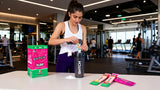 H2Go Energy