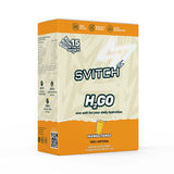 H2Go Energy