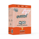 H2Go Salts
