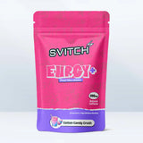 ENRGY+