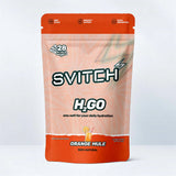 H2GO