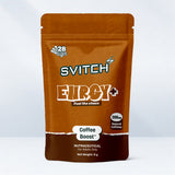 ENRGY+