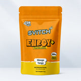 ENRGY+