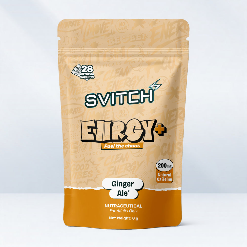 ENRGY+