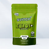ENRGY+