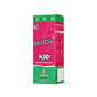 H2GO Hydration
