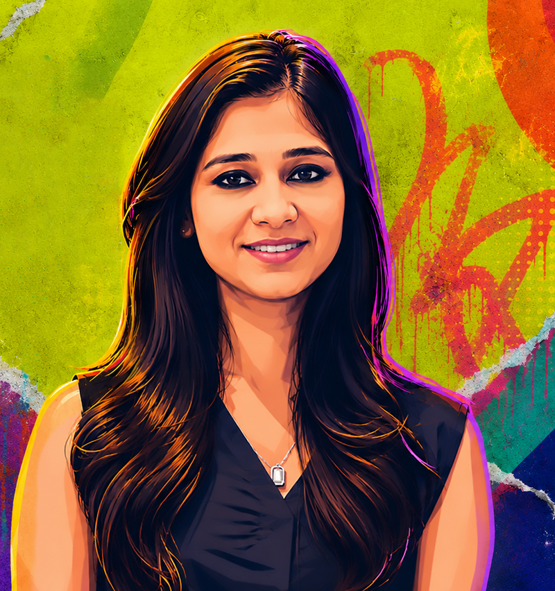 Sneha Patel