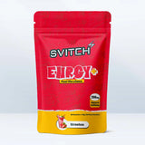 ENRGY+