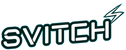 Svitch Nutraceuticals - Home