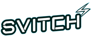 Svitch Nutraceuticals