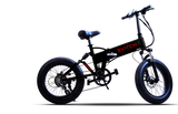 Svitch Bicycle