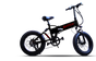 Svitch Bicycle