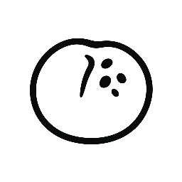 Svitch Nutraceuticals